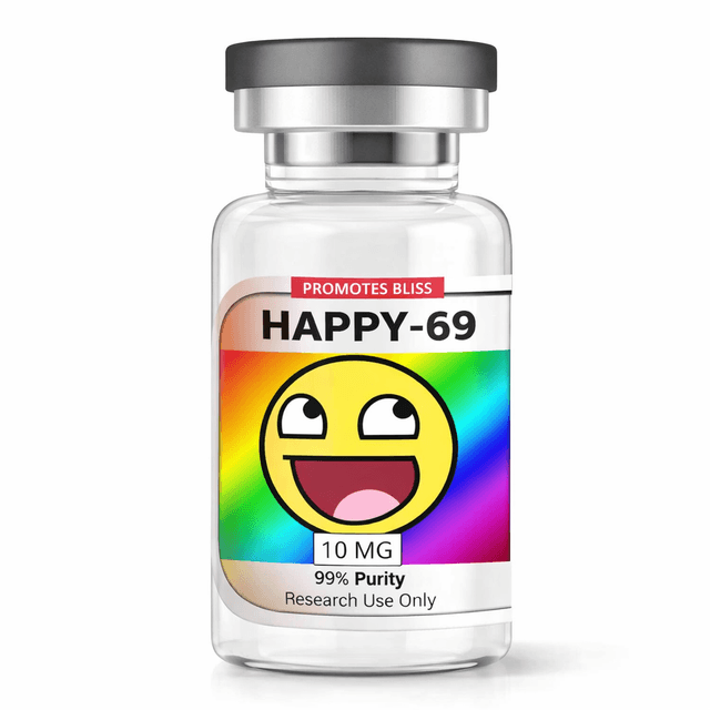 HAPPY-69