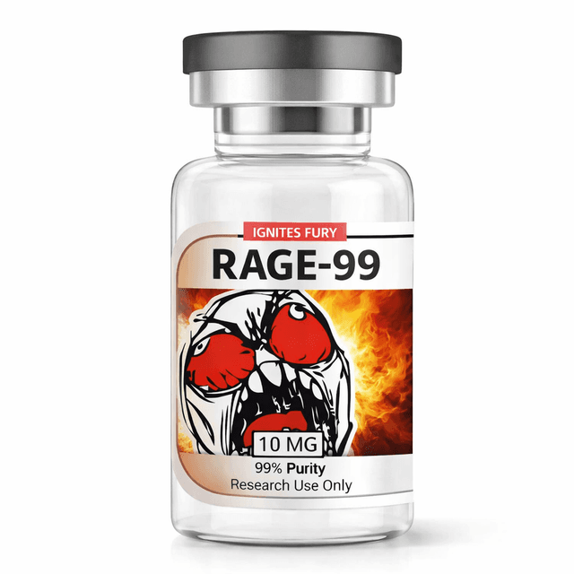 RAGE-99