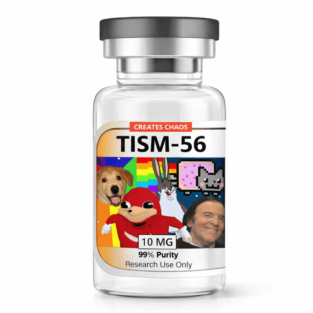 TISM-56